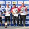 Championnat de France Jeu Provençal Doublettes : dimanche 27 août 2017